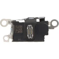 Części serwisowe do telefonów - Moduł portu ładowania do iPhone 16 Pro Max, ORG - miniaturka - grafika 1