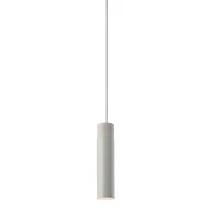 Lampy sufitowe - Lampa Tilo nordlux 2410453001 - miniaturka - grafika 1