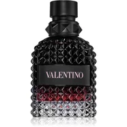 VALENTINO Uomo Born In Roma Intense EDP 50ml