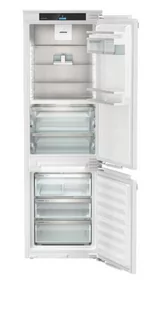 Liebherr ICBNdi 5163 Prime BioFresh NoFrost - Lodówki do zabudowy - miniaturka - grafika 2