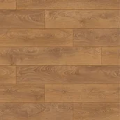 Panele podłogowe - PANELE PODŁOGOWE SUPER NATURAL CLASSIC DĄB HARLECH 8573 AC4 8mm 4V-fuga - miniaturka - grafika 1