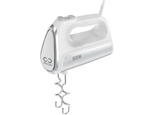 VICCIO HMDL9402 - Miksery - miniaturka - grafika 1