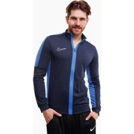 Bluzy sportowe męskie - Bluza sportowa męska Nike Dri-FIT Academy 23 - miniaturka - grafika 1