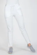 Odzież medyczna - Spodnie medyczne LENA - miniaturka - grafika 1