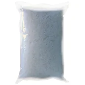 Zdrowa żywność - Diet-Food Diet Spaghetti - 1000g - miniaturka - grafika 1