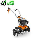 Glebogryzarki - Stihl Glebogryzarka spalinowa MH 685  - miniaturka - grafika 1