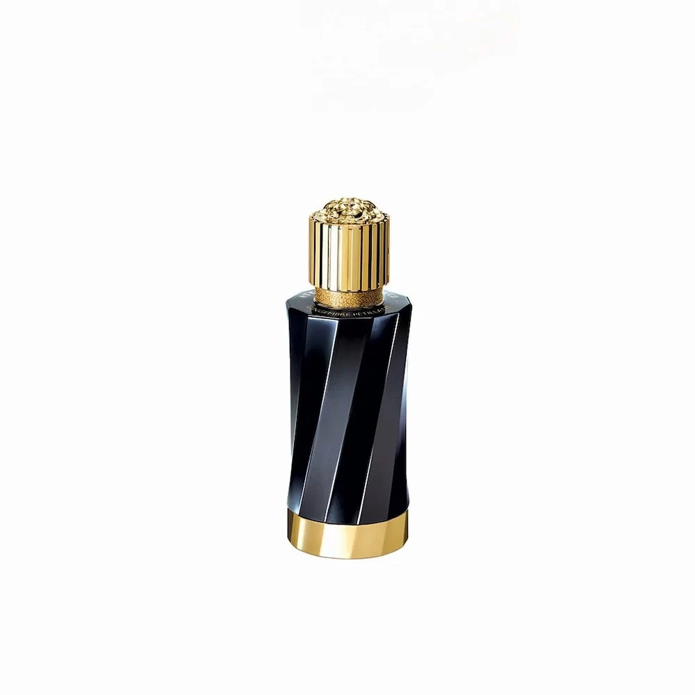 Versace ATELIER GINGEMBRE PETILLANT woda perfumowana 100 ml