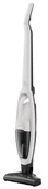 Odkurzacze pionowe - Electrolux ES31CB18SH - miniaturka - grafika 1