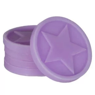 Atmosphera Wosk zapachowy lawenda,Atmosphera 45 g B07JFHFT62 - Aromaterapia - miniaturka - grafika 1