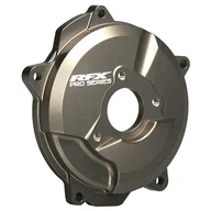 Części motocyklowe - RFX Pro osłona sprzęgła (twarda anodowana) SX65 09-23 TC65 17-23 MC65 21-23 - miniaturka - grafika 1