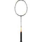 Badminton - Rakieta do badmintona HT Precision 88S - miniaturka - grafika 1
