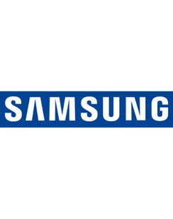 Samsung Galaxy Tab S9 FE+ 256GB WiFi Silver SM-X610NZSEEUB - Tablety - miniaturka - grafika 1
