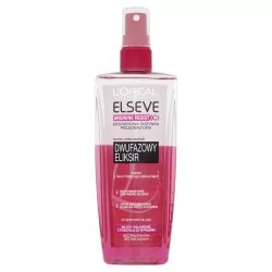 Loreal Paris Elseve Arginine Resist X3 200 ml