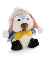 Maskotki i pluszaki - NICI  Przytulanka Ptak Andoli 13 cm - miniaturka - grafika 1