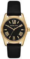 Zegarki damskie - Zegarek Michael Kors MK4748 LEXINGTON - - miniaturka - grafika 1