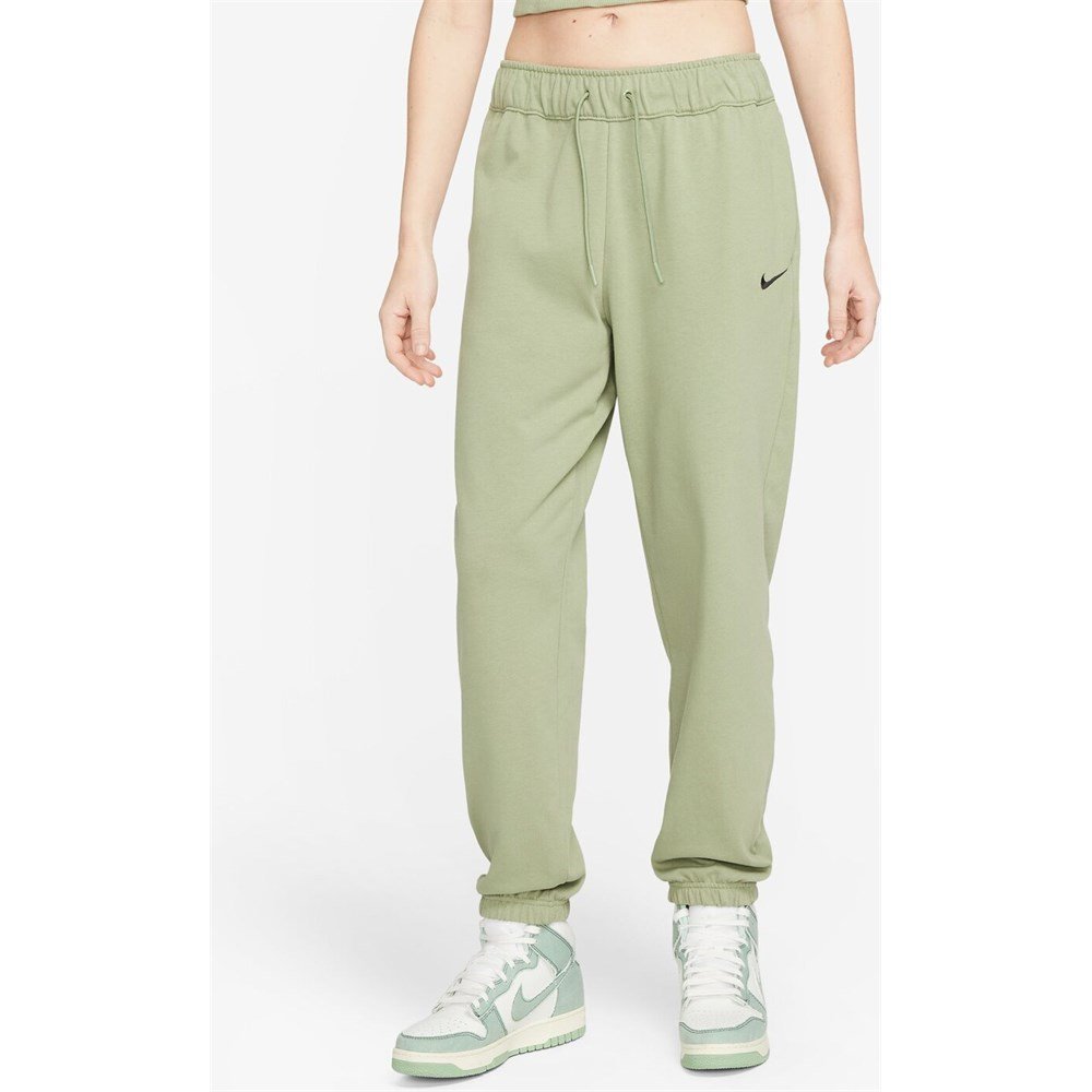 Spodnie Nike DM6419