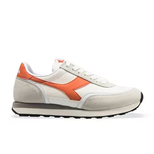 Sneakersy damskie - Sneakersy damskie DIADORA KOALA REPLICANT WN - 37 - grafika 1