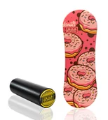 Pozostały sprzęt i akcesoria do ćwiczeń - Trickboard Classic Donuts - miniaturka - grafika 1