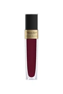 Błyszczyki do ust - Pierre Rene Professional Cover Gloss, błyszczyk do ust 06 Total Rock, 6 ml - miniaturka - grafika 1