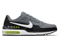 Moda i Uroda OUTLET - Nike Air Max Ltd 3 002 : rozmiar 42 1/2 - miniaturka - grafika 1