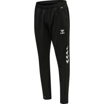 Hummel Spodnie dresowe sportowe Core Xk Training Poly Pants r. M