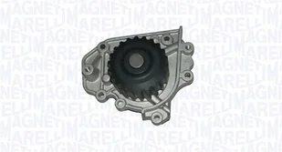 Pompa wody, chłodzenie silnika Magneti Marelli 352316170472 - Pompy wody - miniaturka - grafika 1