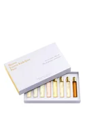 Wody i perfumy damskie - Maison Francis Kurkdjian Fragrance Wardrobe For Her - miniaturka - grafika 1