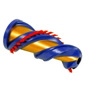 Oryginalny Wałek Do Turboszczotki Śrubowej Dyson Gen5 - Akcesoria do odkurzaczy - miniaturka - grafika 1