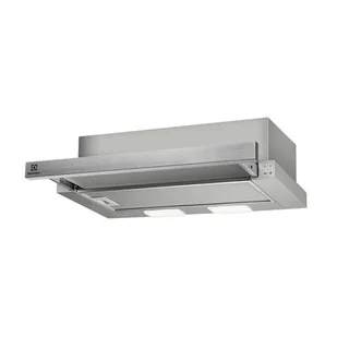 Electrolux LFP226S - Okapy kuchenne - miniaturka - grafika 1