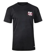 Koszulki męskie - koszulka SLAYER - DC 1981-S - miniaturka - grafika 1