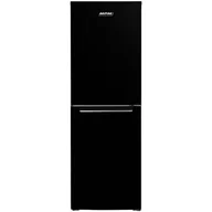 Lodówki - MPM MPM-230-FF-54 - miniaturka - grafika 1