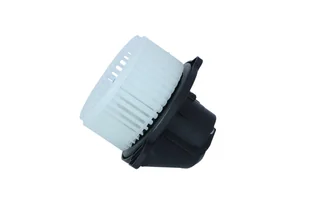 Dmuchawa NRF 34375 5096255AA JEEP - Dmuchawy - miniaturka - grafika 1