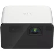 EPSON EF-21W