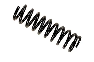 BILSTEIN SPRĘŻYNA ZAWIESZENIA MB C W202 BI 36-129485 - Sprężyny zawieszenia - miniaturka - grafika 1