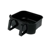 Akcesoria i części AGD - Szuflada Instant Versazone - miniaturka - grafika 1