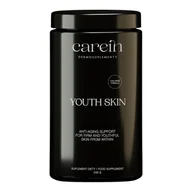 Włosy, skóra, paznokcie - Carein Youth Skin Proszek do rozpuszczania, 240 g - miniaturka - grafika 1