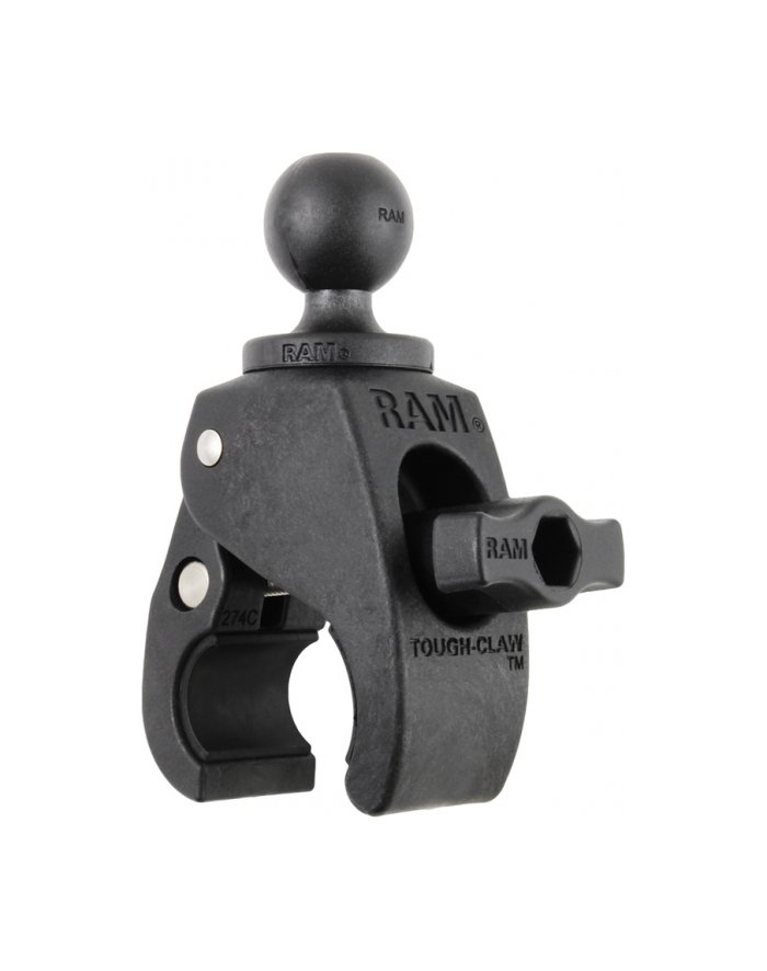 RAM Mount Klamra zaciskowa RAM Tough-Claw RAP-B-400U