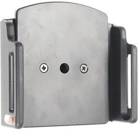 Brodit AB Uchwyt regulowany do LG G4 w futerale lub obudowie o wymiarach: 75-89 mm (szer.), 6-10 mm (grubość) 511479 - Uchwyty samochodowe do telefonów - miniaturka - grafika 13