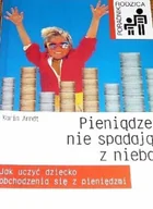 Miłość, seks, związki - Pieniądze nie spadają z nieba - miniaturka - grafika 1
