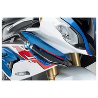 Akcesoria motocyklowe - Puig Downforce spojler boczny - miniaturka - grafika 1