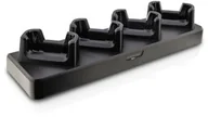 Akcesoria do kas i terminali - Datalogic 4-Slot Charging Dock - miniaturka - grafika 1