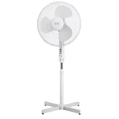 Wentylatory - Teesa TSA8022 - miniaturka - grafika 1