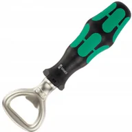 Survival - akcesoria - Otwieracz do butelek Wera 05030005001 - miniaturka - grafika 1
