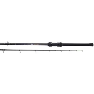 Mikado Wędka Katsudo Slim Feeder 305cm do 90g - Wędki - miniaturka - grafika 1