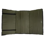 Inne akcesoria dla wędkarzy - Mata wędkarska MIKADO AIX-2000B 102 x 60 cm - miniaturka - grafika 1