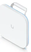 Routery - Ubiquiti E7 Campus 11500 Mbit/s Biały Obsługa PoE E7-CAMPUS - miniaturka - grafika 1
