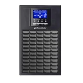 Zasilacze awaryjne UPS - PowerWalker VFI 5000 EVS - miniaturka - grafika 1