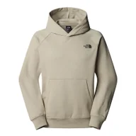Bluzy sportowe męskie - Bluza The North Face Redbox - miniaturka - grafika 1