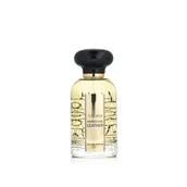 Wody i perfumy damskie - Nasamat Maroccan Leather Woda perfumowana 100 ml - miniaturka - grafika 1