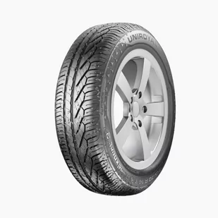 Uniroyal RainExpert 3 185/65R15 88T - Opony letnie - miniaturka - grafika 1